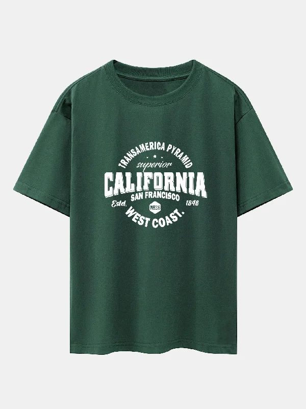 darkgreen