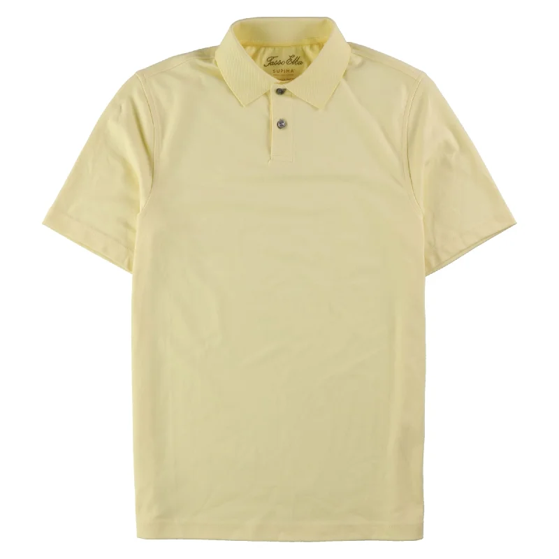 Yellow/Lemonbutter