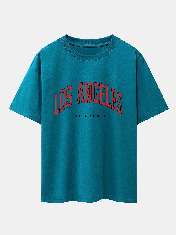 teal