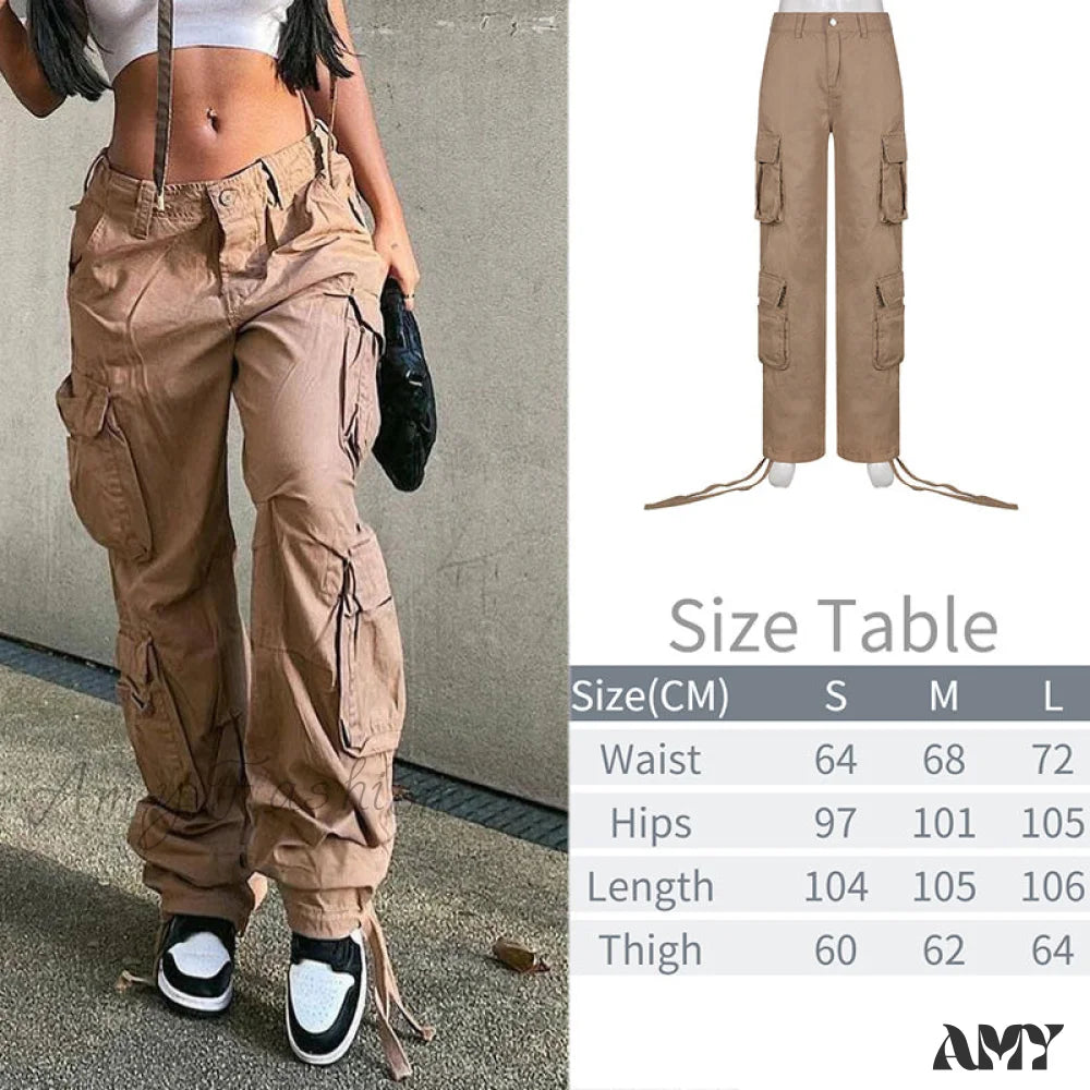 Khaki1