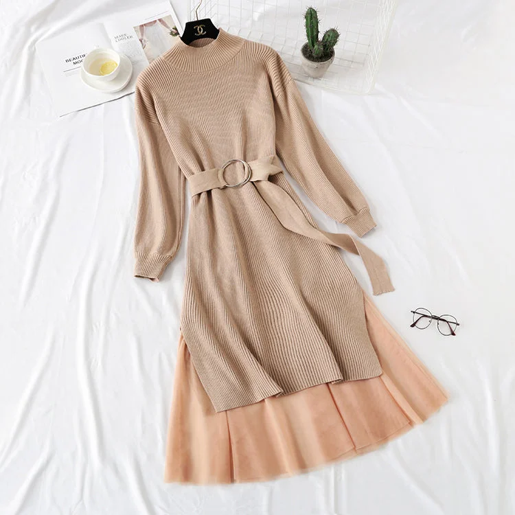 earthy yellow