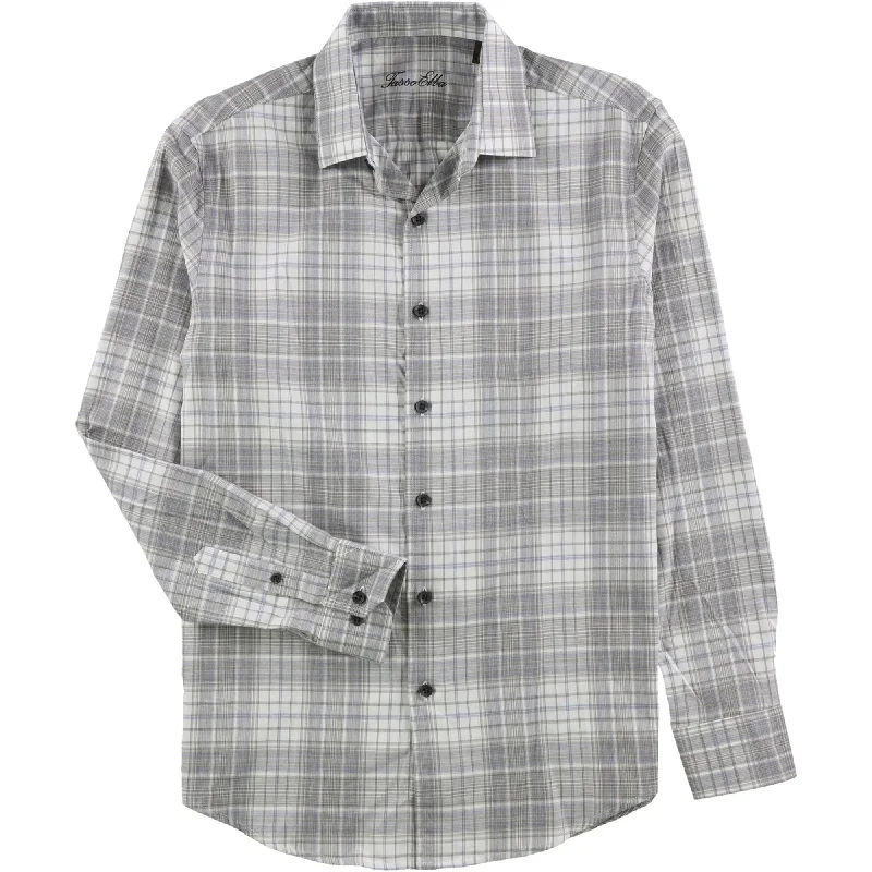 Gray/Greycombo