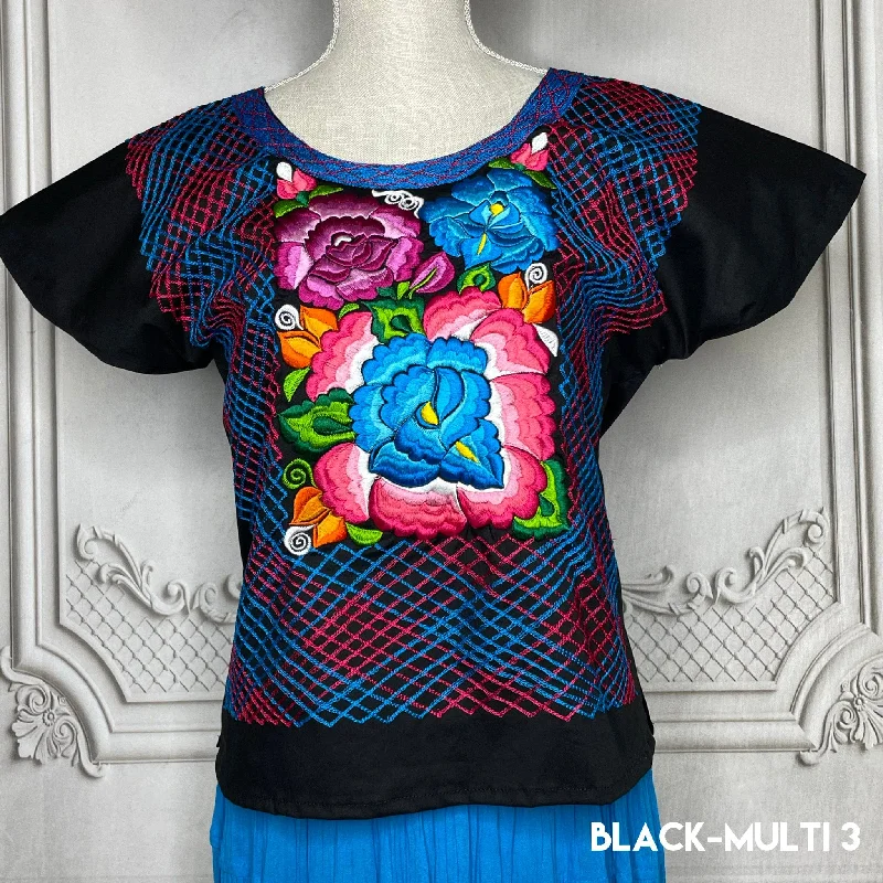 Black-Multi 3